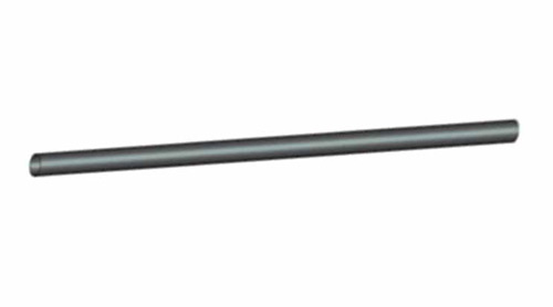MPX-224474 - Steckungsrohr Extra 330 SC Multiplex MPX-224474 MPX-224474 - Steckungsrohr Extra 330 SC Multiplex MPX-224474