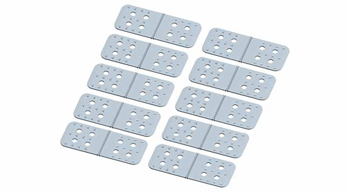 MPX-224475 - Filmscharniere (10Stk) Extra 330 SC Multiplex MPX-224475 MPX-224475 - Filmscharniere (10Stk) Extra 330 SC Multiplex MPX-224475