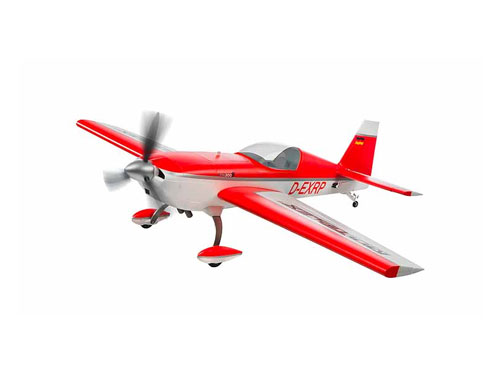 MPX-264285 - RR Extra 300 S Multiplex MPX-264285 MPX-264285 - RR Extra 300 S Multiplex MPX-264285