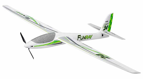 MPX-264334 - RR FUNRAY (Multiplex) MPX-264334 MPX-264334 - RR FUNRAY (Multiplex) MPX-264334