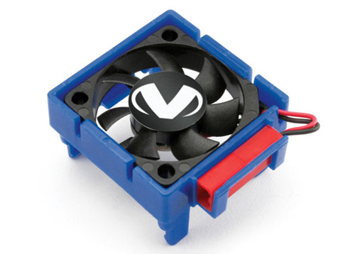 TRX3340 - Kuehlgeblaese Velineon VXL-3s Traxxas TRX3340 TRX3340 - Kuehlgeblaese Velineon VXL-3s Traxxas TRX3340