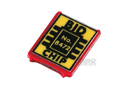MPX-308472 - BID-Chip Multiplex MPX-308472 MPX-308472 - BID-Chip Multiplex MPX-308472