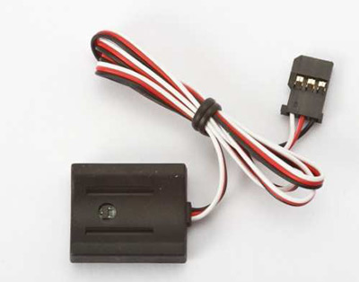 MPX-308683 - Temperatursensor Multiplex MPX-308683 MPX-308683 - Temperatursensor Multiplex MPX-308683