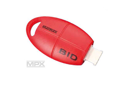 MPX-308888 - BID-Key Multiplex MPX-308888 MPX-308888 - BID-Key Multiplex MPX-308888