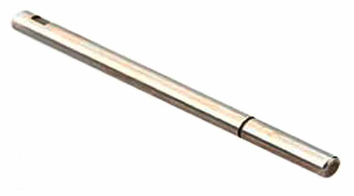 MPX-312834 - Ersatzwelle ROXXY BL Outr. 2834. 2 St. Multiplex MPX-312834 MPX-312834 - Ersatzwelle ROXXY BL Outr. 2834. 2 St. Multiplex MPX-312834