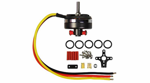 MPX-314777 - Multiplex ROXXY BL Outrunner C28-15 1100kV MPX-314777 MPX-314777 - Multiplex ROXXY BL Outrunner C28-15 1100kV MPX-314777