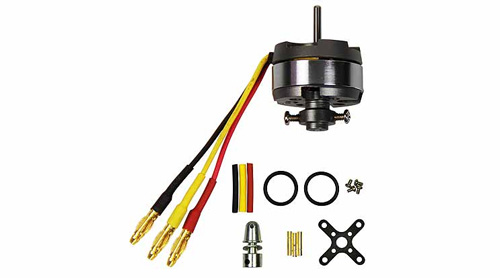 MPX-314944 - Multiplex ROXXY BL Outrunner C22-14-2280kV MPX-314944 MPX-314944 - Multiplex ROXXY BL Outrunner C22-14-2280kV MPX-314944