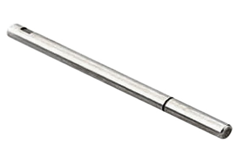 MPX-332106 - Ersatzwelle HC3522+4220 Multiplex MPX-332106 MPX-332106 - Ersatzwelle HC3522+4220 Multiplex MPX-332106