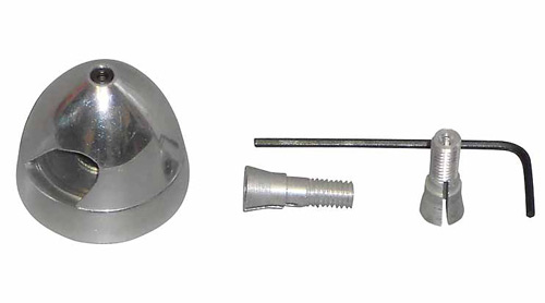 MPX-332319 - Alu-Spinner 38mm m.Spannzg.f.Welle 3.2_4 u.5mm Multiplex MPX-332319 MPX-332319 - Alu-Spinner 38mm m.Spannzg.f.Welle 3.2_4 u.5mm Multiplex MPX-332319