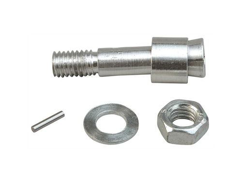 MPX-332331 - Mitnehmer mit Spinner 4mm Welle . Prop-Bohrung 6mm Multiplex MPX-332331 MPX-332331 - Mitnehmer mit Spinner 4mm Welle . Prop-Bohrung 6mm Multiplex MPX-332331