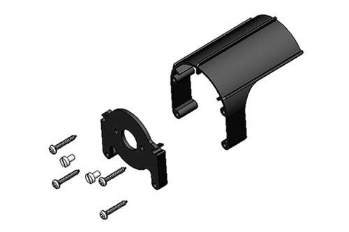 MPX-332699 - Motortraeger Permax 400 Multiplex MPX-332699 MPX-332699 - Motortraeger Permax 400 Multiplex MPX-332699