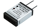 MPX-55810 - RX-7-DR light M-Link Empfaenger