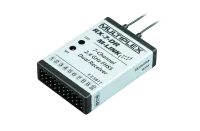 MPX-55811 - RX-7-DR M-Link 2.4 GHz Empfaenger