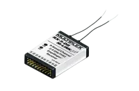 MPX-55812 - RX-9-DR M-LINK 2.4 GHz Empfaenger