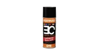 MPX-602803 - Multiplex Elapor-Color Spruehfarbe. orange (400ml)