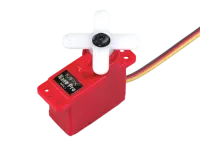 MPX-65119 - Servo Nano Pro MG