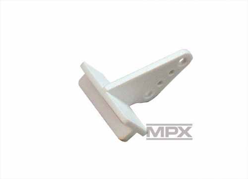 MPX-703206 - Speziel-Ruderhorn fuer ELAPOR-Modelle Multiplex MPX-703206