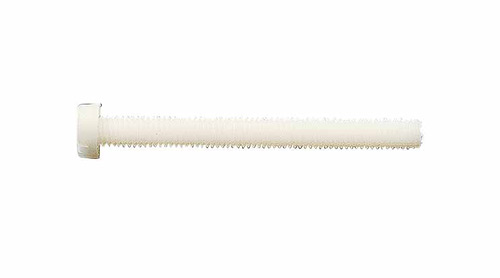 MPX-713342 - Kunststoffschrauben M5x60 Multiplex MPX-713342 MPX-713342 - Kunststoffschrauben M5x60 Multiplex MPX-713342