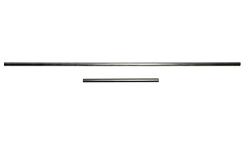 MPX-723187 - Holmrohre - AcroMaster PRO Multiplex MPX-723187 MPX-723187 - Holmrohre - AcroMaster PRO Multiplex MPX-723187