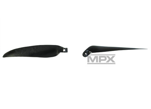 MPX-733173 - Klappluftschraubenblaetter 12x6 Multiplex MPX-733173 MPX-733173 - Klappluftschraubenblaetter 12x6 Multiplex MPX-733173