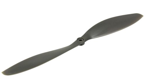 MPX-733400 - Luftschraube 10 x 4.7 _ 25.4x11.9 cm SlowFly Multiplex MPX-733400 MPX-733400 - Luftschraube 10 x 4.7 _ 25.4x11.9 cm SlowFly Multiplex MPX-733400