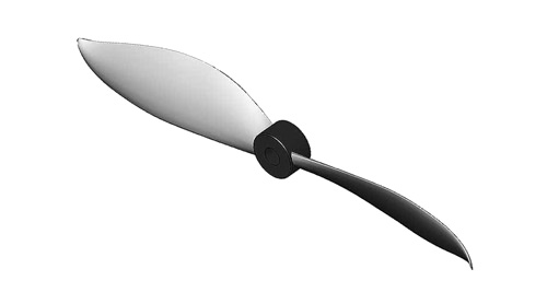 MPX-734344 - Luftschraube APC 12x6 electric Multiplex MPX-734344 MPX-734344 - Luftschraube APC 12x6 electric Multiplex MPX-734344