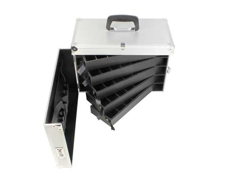 MPX-763319 - Fieldbox. klein Multiplex MPX-763319 MPX-763319 - Fieldbox. klein Multiplex MPX-763319