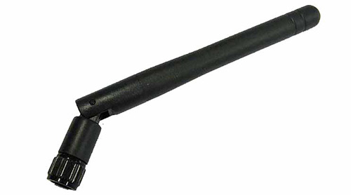 MPX-893007 - Senderantenne 2.4GHz Multiplex MPX-893007 MPX-893007 - Senderantenne 2.4GHz Multiplex MPX-893007