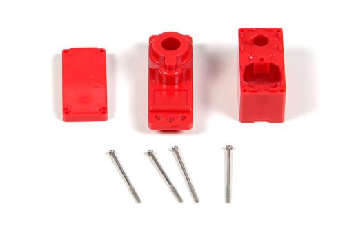 MPX-893274 - Gehaeuse Nano Pro MG _ KARBONITE Multiplex MPX-893274 MPX-893274 - Gehaeuse Nano Pro MG _ KARBONITE Multiplex MPX-893274