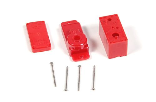 MPX-893280 - Gehaeuse Nano-S Multiplex MPX-893280 MPX-893280 - Gehaeuse Nano-S Multiplex MPX-893280