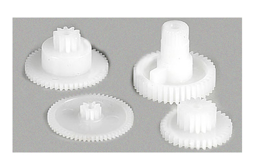 MPX-893290 - Zahnradsatz Nano-S Multiplex MPX-893290 MPX-893290 - Zahnradsatz Nano-S Multiplex MPX-893290