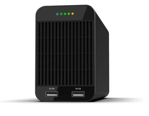 ISDT-SP2417 - iSDT SP2417 SMART POWER Schaltnetzteil 24V - 17A - 400W ISDT-SP2417 ISDT-SP2417 - iSDT SP2417 SMART POWER Schaltnetzteil 24V - 17A - 400W ISDT-SP2417