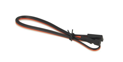 MT2569 - Junsi TW-3 Temperatursensor fuer iCharger X6 MT2569 MT2569 - Junsi TW-3 Temperatursensor fuer iCharger X6 MT2569