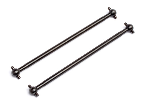 MV22129 - Knochen 89.5mm (2 Stk) (Strada_Evo MT) Maverick MV22129 MV22129 - Knochen 89.5mm (2 Stk) (Strada_Evo MT) Maverick MV22129