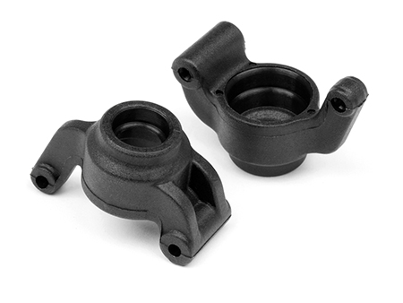 MV28004 - Radtraeger hinten (2St_Ion) Maverick MV28004 MV28004 - Radtraeger hinten (2St_Ion) Maverick MV28004