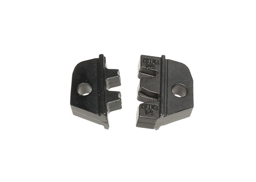 N-FW-1306-CEC - Crimp Einsatz C fuer XH_EH_TP_FP_BEC Kontakte (fuer N-FW-1306) freakware N-FW-1306-CEC N-FW-1306-CEC - Crimp Einsatz C fuer XH_EH_TP_FP_BEC Kontakte (fuer N-FW-1306) freakware N-FW-1306-CEC