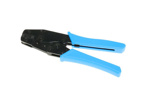 N-FW-1306 - Crimp Zange N mit Crimp Einsatz A fuer JR_FUT_MPX Kontakte freakware N-FW-1306 N-FW-1306 - Crimp Zange N mit Crimp Einsatz A fuer JR_FUT_MPX Kontakte freakware N-FW-1306