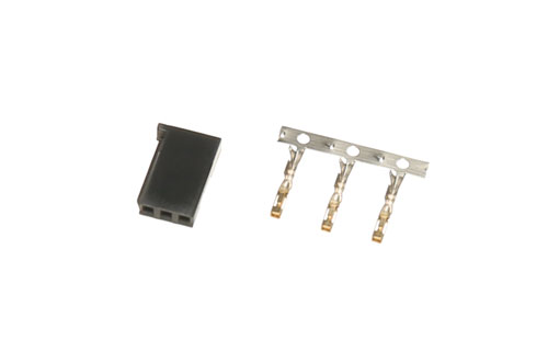 N-FW-FUT-B - Futaba Crimp Set freakware N-FW-FUT-B N-FW-FUT-B - Futaba Crimp Set freakware N-FW-FUT-B