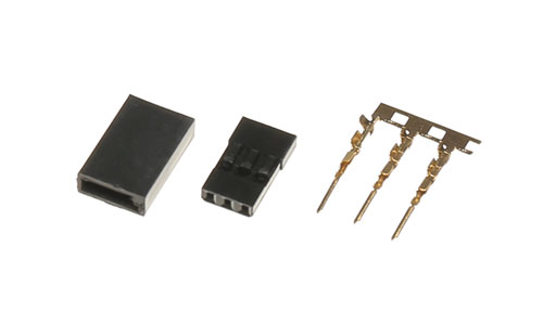 N-FW-JRKUKA-B - Graupner_JR Ku-Ka Crimp Set freakware N-FW-JRKUKA-B N-FW-JRKUKA-B - Graupner_JR Ku-Ka Crimp Set freakware N-FW-JRKUKA-B