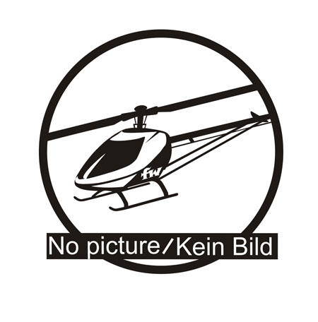 BLH3303 - Hauptmotor inkl. Ritzel - nCP X Blade BLH3303 BLH3303 - Hauptmotor inkl. Ritzel - nCP X Blade BLH3303