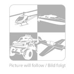 LTS-6100GS - LogicTech LTS-6100g Zahnradsatz