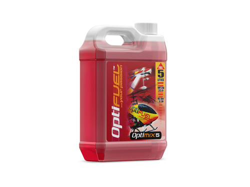 OH0518 - Optifuel OPTIMIX-5 OH0518 OH0518 - Optifuel OPTIMIX-5 OH0518