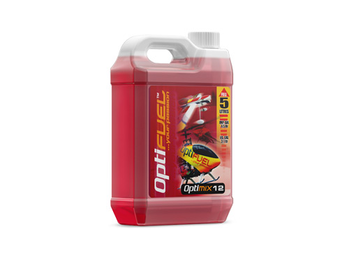 OH1218 - Optifuel OPTIMIX-12 OH1218 OH1218 - Optifuel OPTIMIX-12 OH1218
