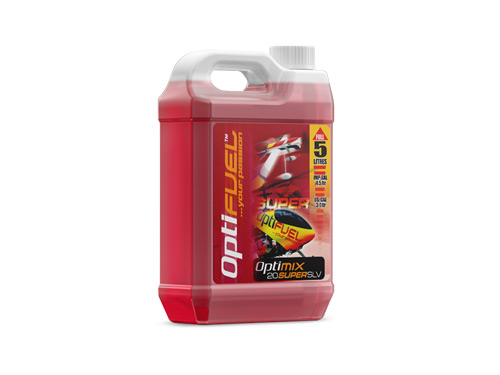 OH2018SLK - Optifuel OPTIMIX-20 SLV OH2018SLK OH2018SLK - Optifuel OPTIMIX-20 SLV OH2018SLK
