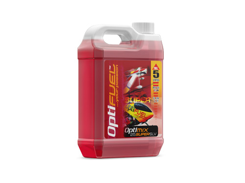 OH2522SLK - Optifuel OPTIMIX-25 SLV OH2522SLK OH2522SLK - Optifuel OPTIMIX-25 SLV OH2522SLK
