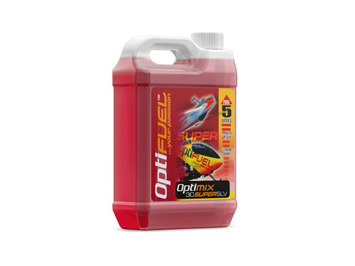 OH3020SLK - Optifuel OPTIMIX-30 SLV OH3020SLK