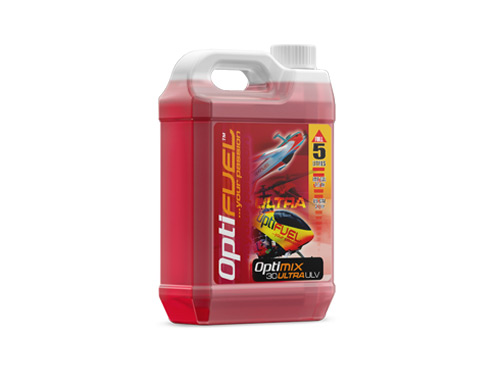 OH3022ULVK - Optifuel OPTIMIX-30 ULV OH3022ULVK OH3022ULVK - Optifuel OPTIMIX-30 ULV OH3022ULVK