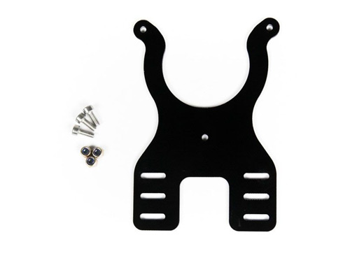 OP17601 - Universal Halter Safetech ST60 _ ST60X Opale Parachutes OP17601 OP17601 - Universal Halter Safetech ST60 _ ST60X Opale Parachutes OP17601