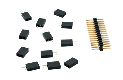 OPT2060 - Optotronix SkyFire Connector Kit EMCOTEC OPT2060 OPT2060 - Optotronix SkyFire Connector Kit EMCOTEC OPT2060