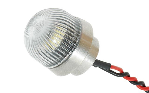 OPT4130WW - Positionslicht ACL 16mm rund warmweiss EMCOTEC OPT4130WW OPT4130WW - Positionslicht ACL 16mm rund warmweiss EMCOTEC OPT4130WW